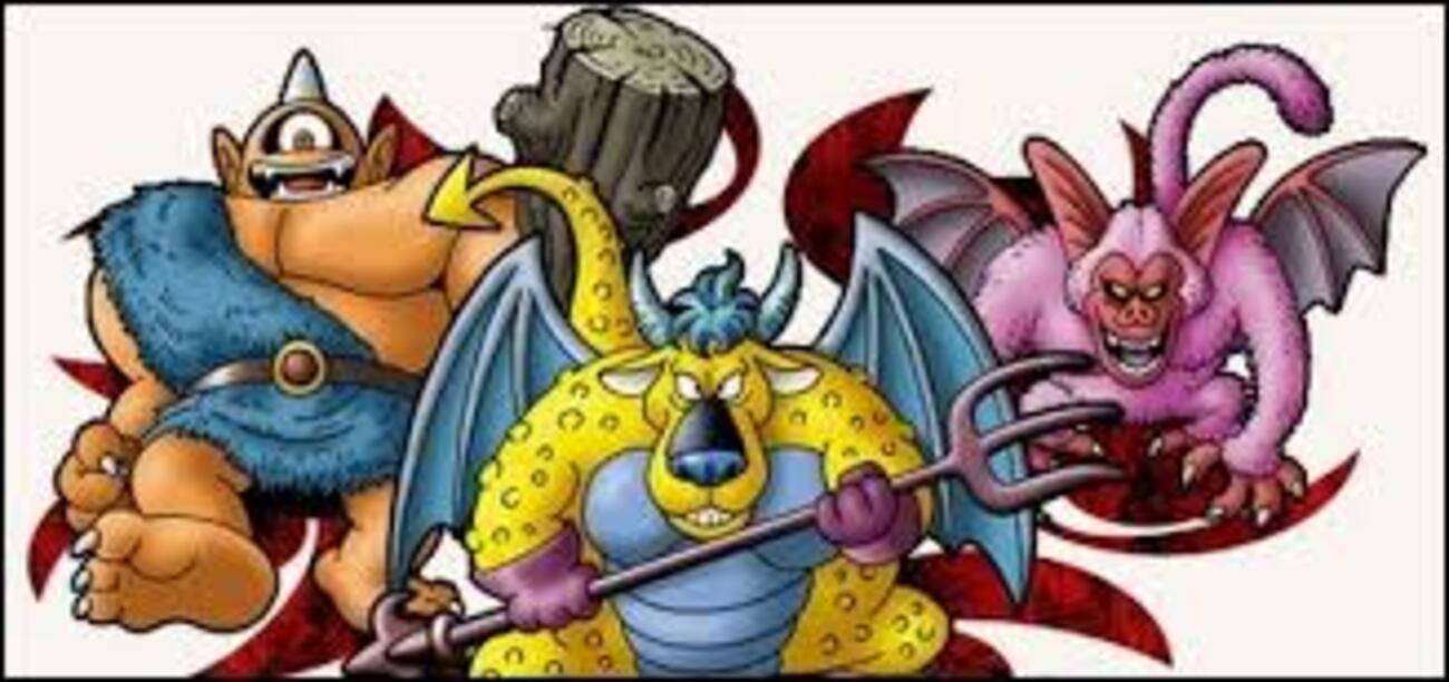 ドラクエ１０】サブキャラはコインボスお手伝いでアクセを頑張ろうとおもう - ゲーム積み立て名人