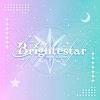Brightestar