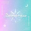 Brightestar