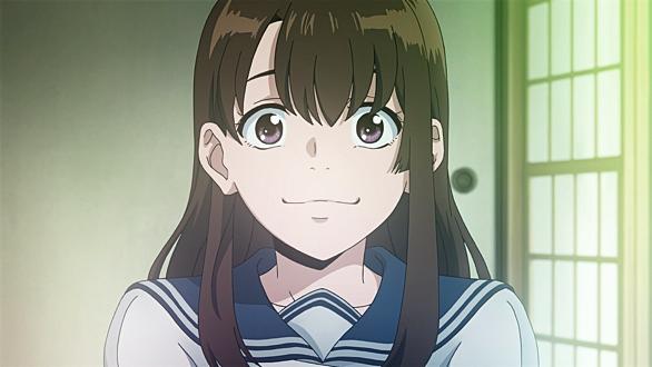 太田優姫とは マンガの人気 最新記事を集めました はてな