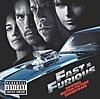 Fast and Furious (Original Motion Picture Soundtrack)