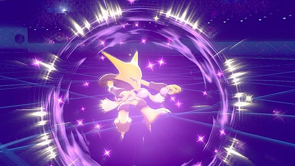 オーベムとは ゲームの人気 最新記事を集めました はてな オーベムとは ゲームの人気 最新記事を集めました はてな