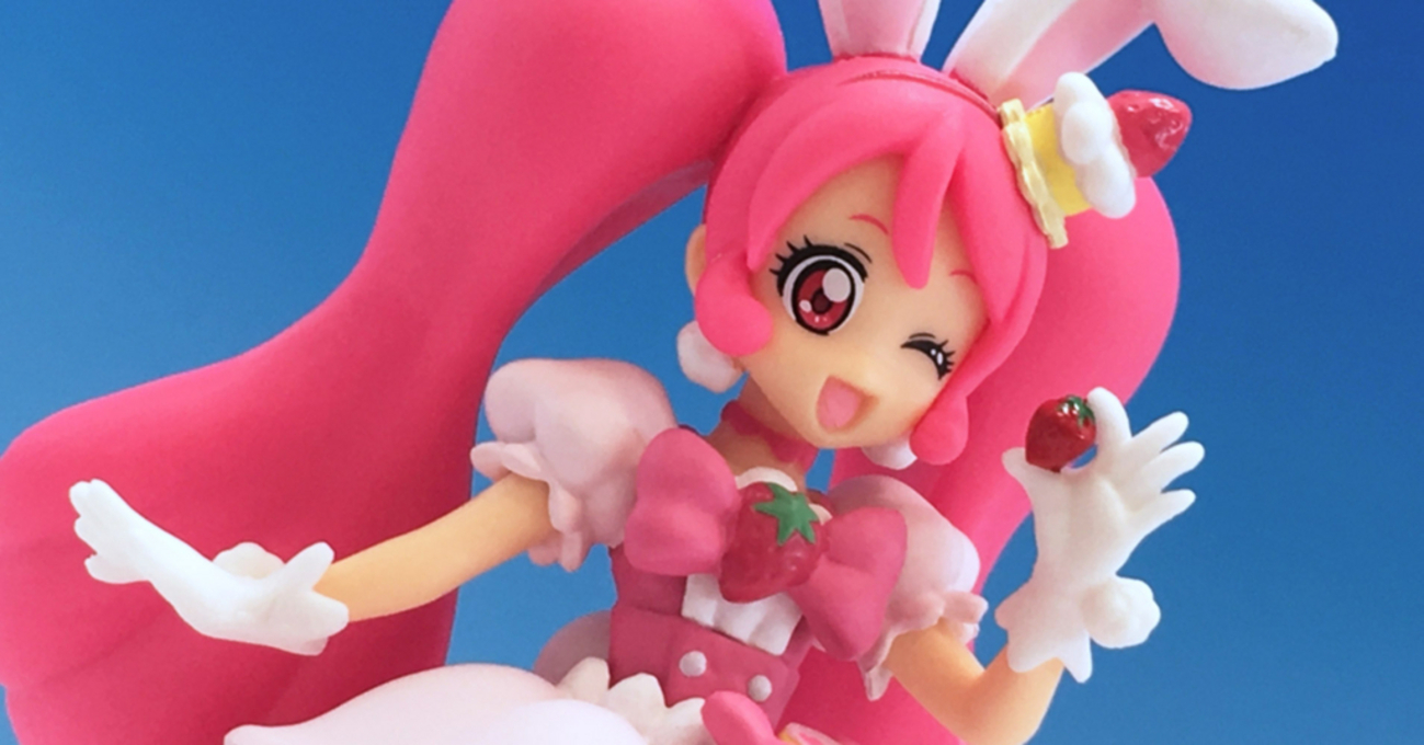 backend=imagemagick;version=1;