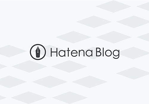 木村藤子公式サイト 青森の神様 木村藤子の公式ブログ 日々の暮らしから得る気づき