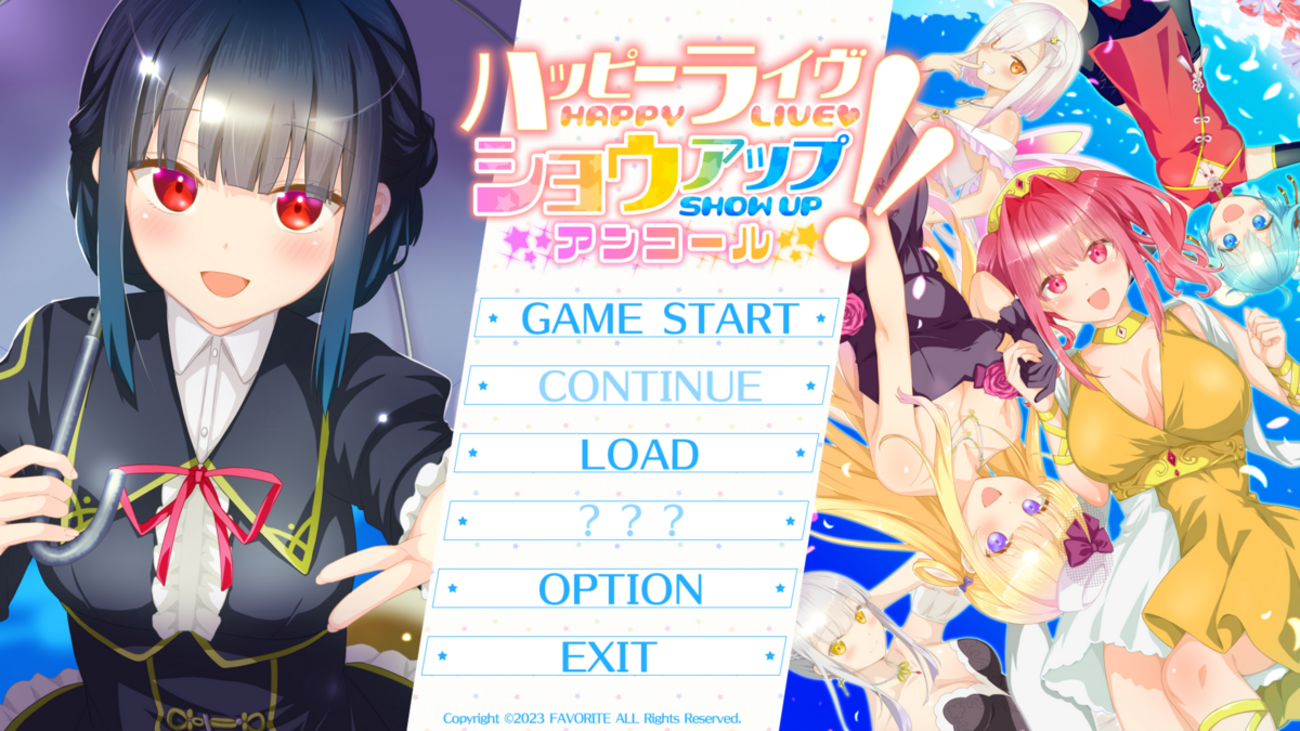 backend=imagemagick;version=1; 
