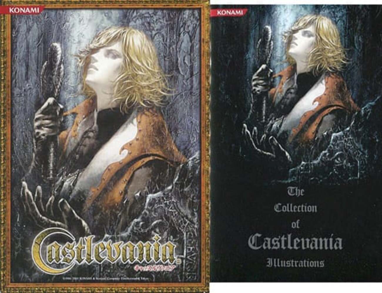 backend=imagemagick;version=1; 