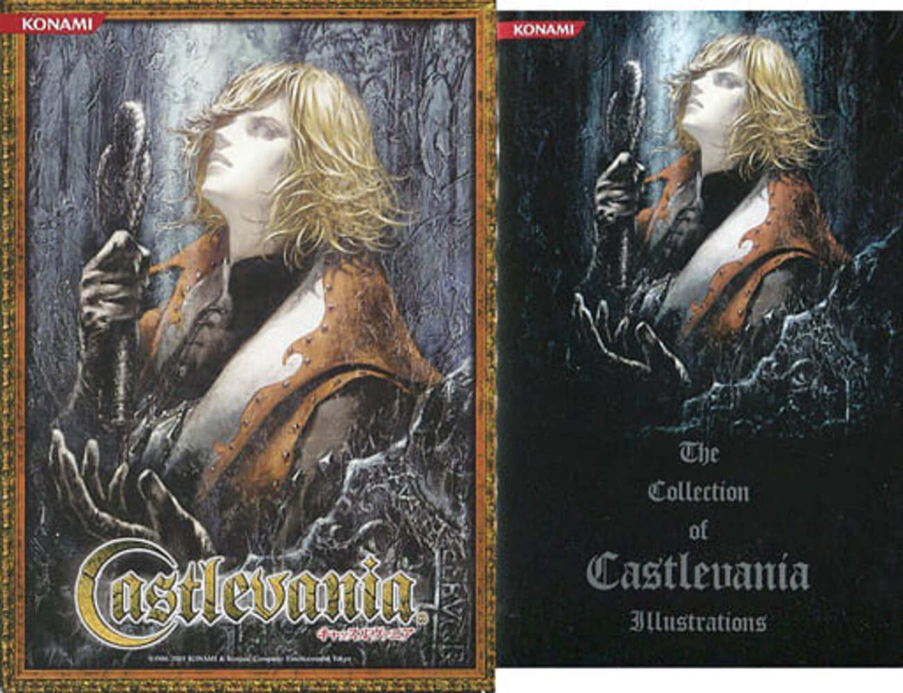 超特価SALE開催！ backend=imagemagick;version=1; ポスター