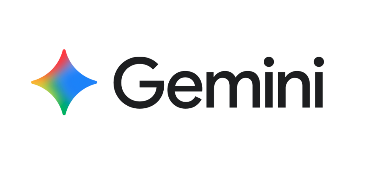 GeminiのStructured outputでレスポンスの型を矯正するためのTips 7選