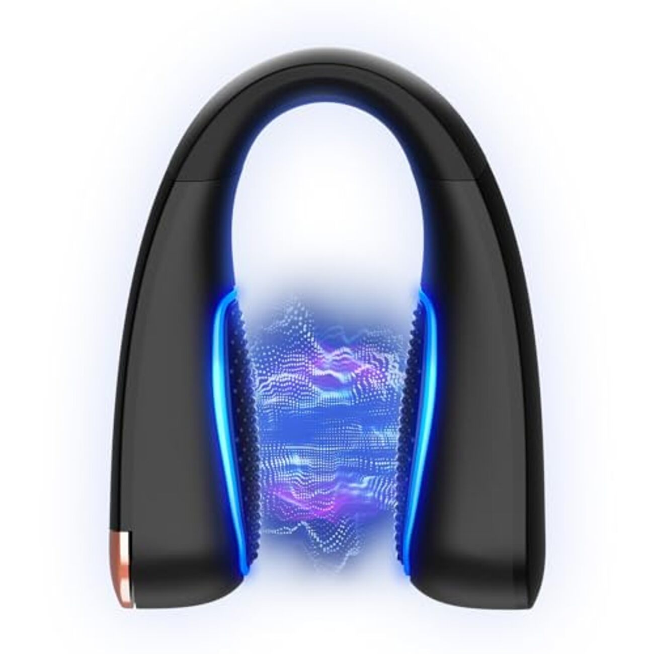 ザ・共通テン】鼻専用美顔器 QNose(鼻専用EMS)のお取り寄せ