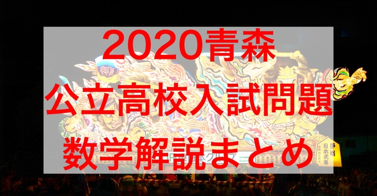 backend=imagemagick;version=1; 