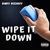 Wipe It Down