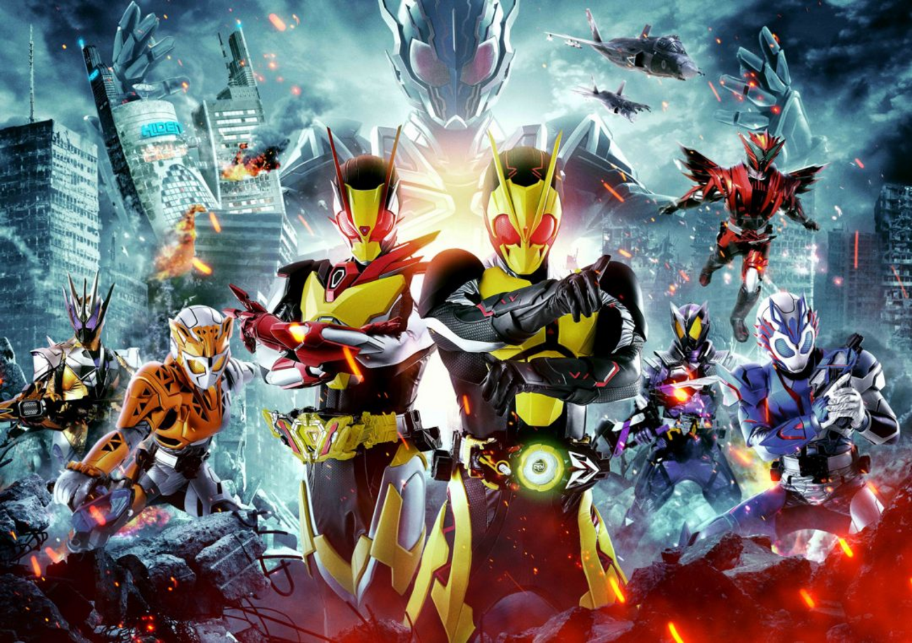 backend=imagemagick;version=1;