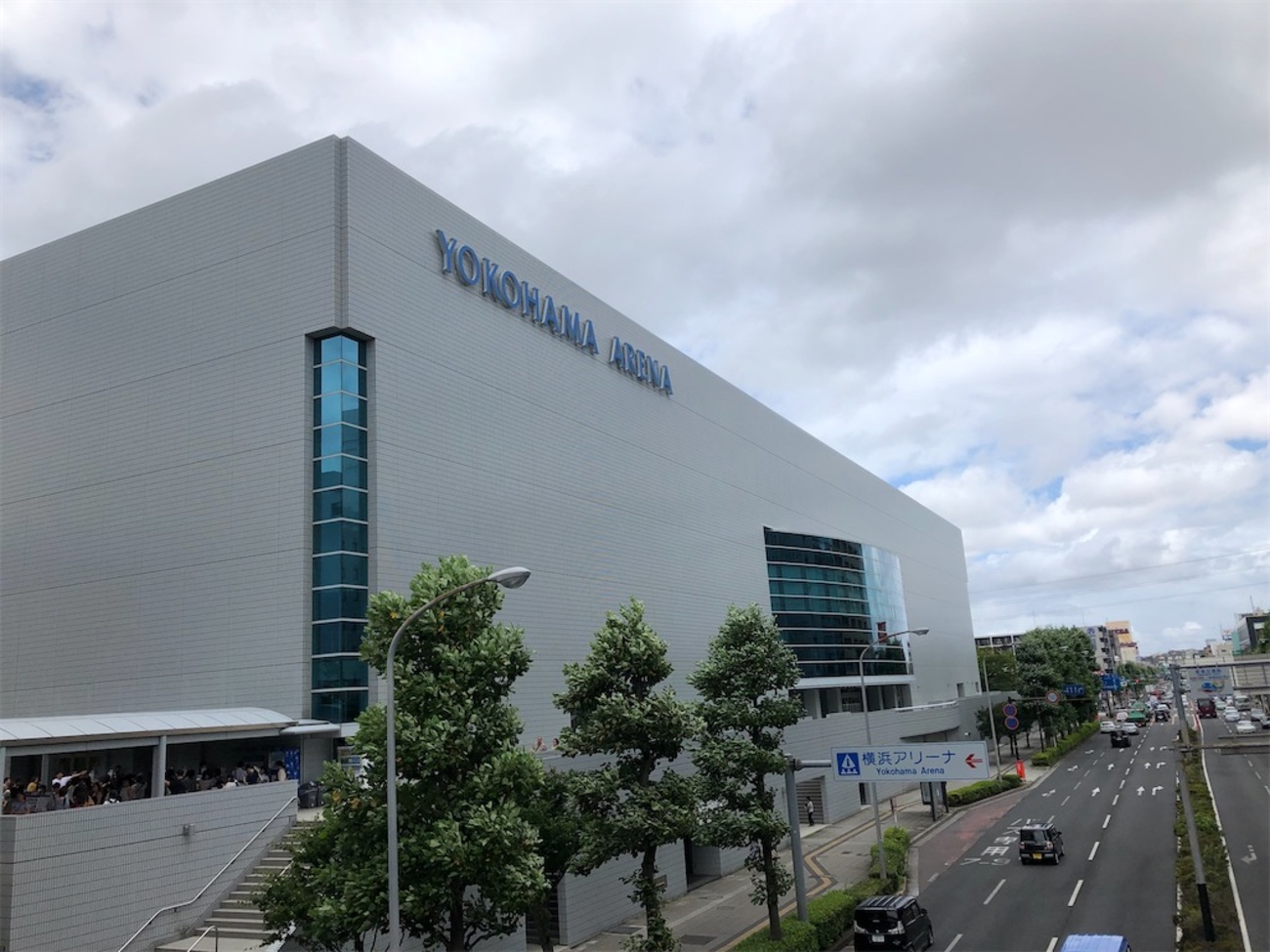 NEWS LIVE TOUR 2025 変身」&「LuckyFes'25」セットリスト - RK