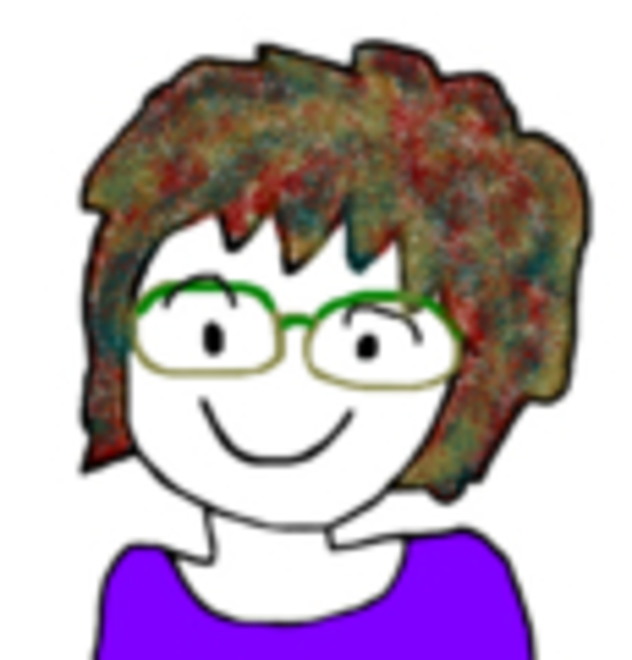 Site image of the bookmark