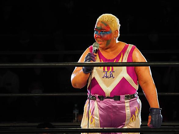 ハートリー ジャクソンとは スポーツの人気 最新記事を集めました はてな ハートリー ジャクソンとは スポーツの人気 最新記事を集めました はてな