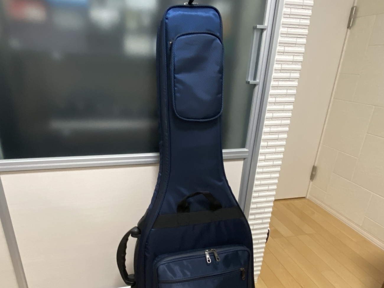 国産ハイエンド　アディクトーン　ST at-an-pb-407-1.jpg