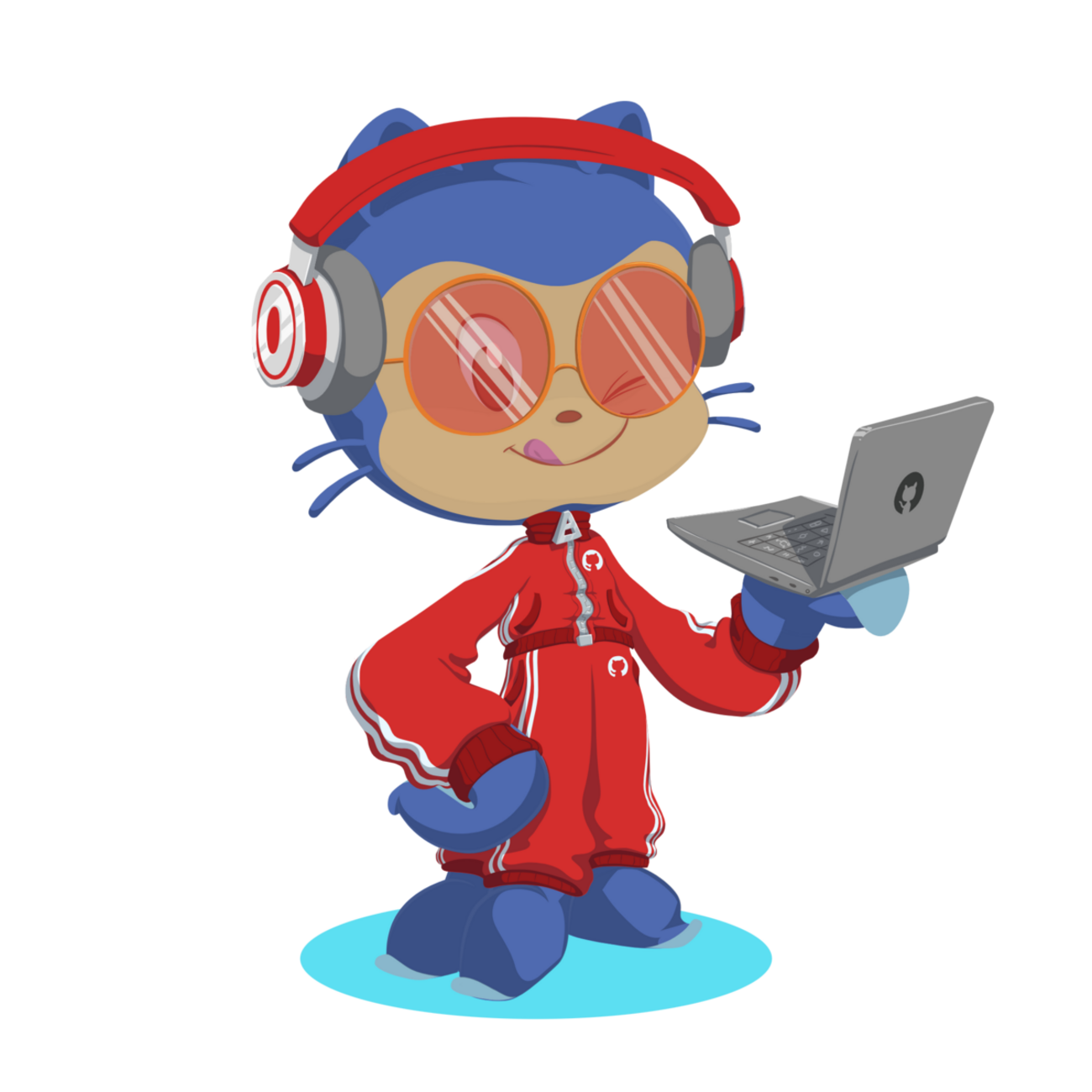Visual Studio】GitHub Copilot を使ったコミットメッセージ生成が