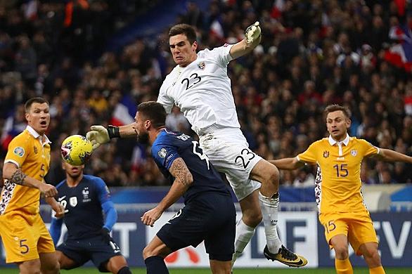 エールディヴィジとは スポーツの人気 最新記事を集めました はてな