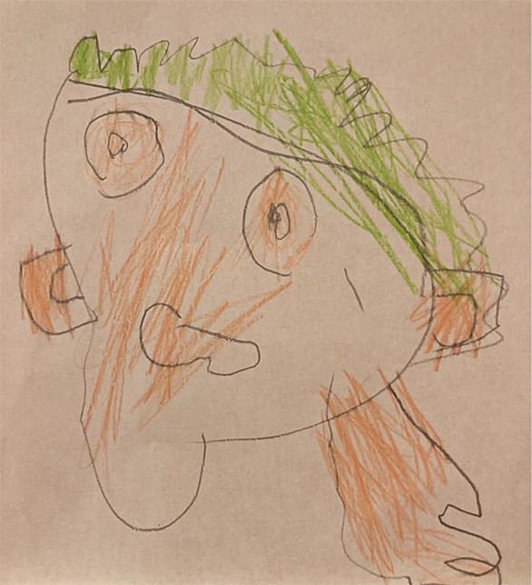 三無事件とは 社会の人気 最新記事を集めました はてな