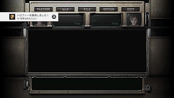 バイオハザード6とは ゲームの人気 最新記事を集めました はてな