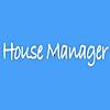 House_Manager