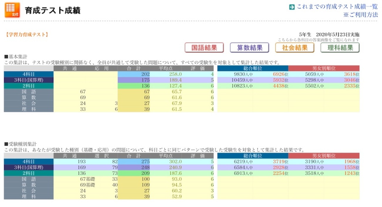 backend=imagemagick;version=1; 