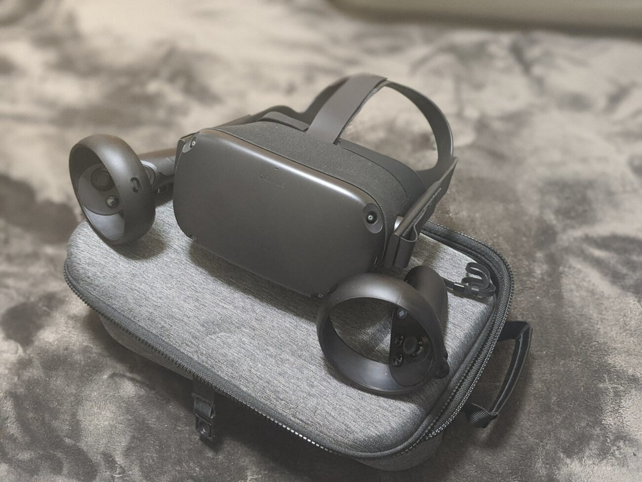 V.R／6点おまとめ買い Amazon | VALVE INDEX VR キット | Valve | VRゴーグル