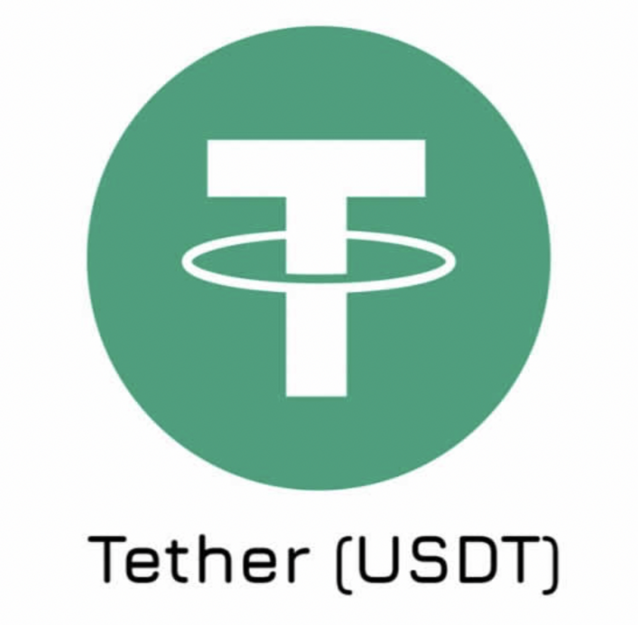 USDT（テザー）は避けるべきか - 暗号資産投資ガイド