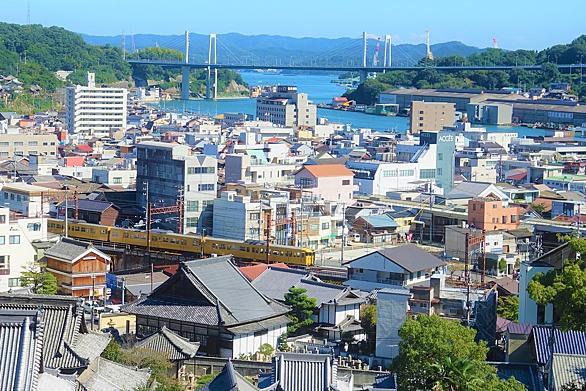 かみちゅ とは アニメの人気 最新記事を集めました はてな