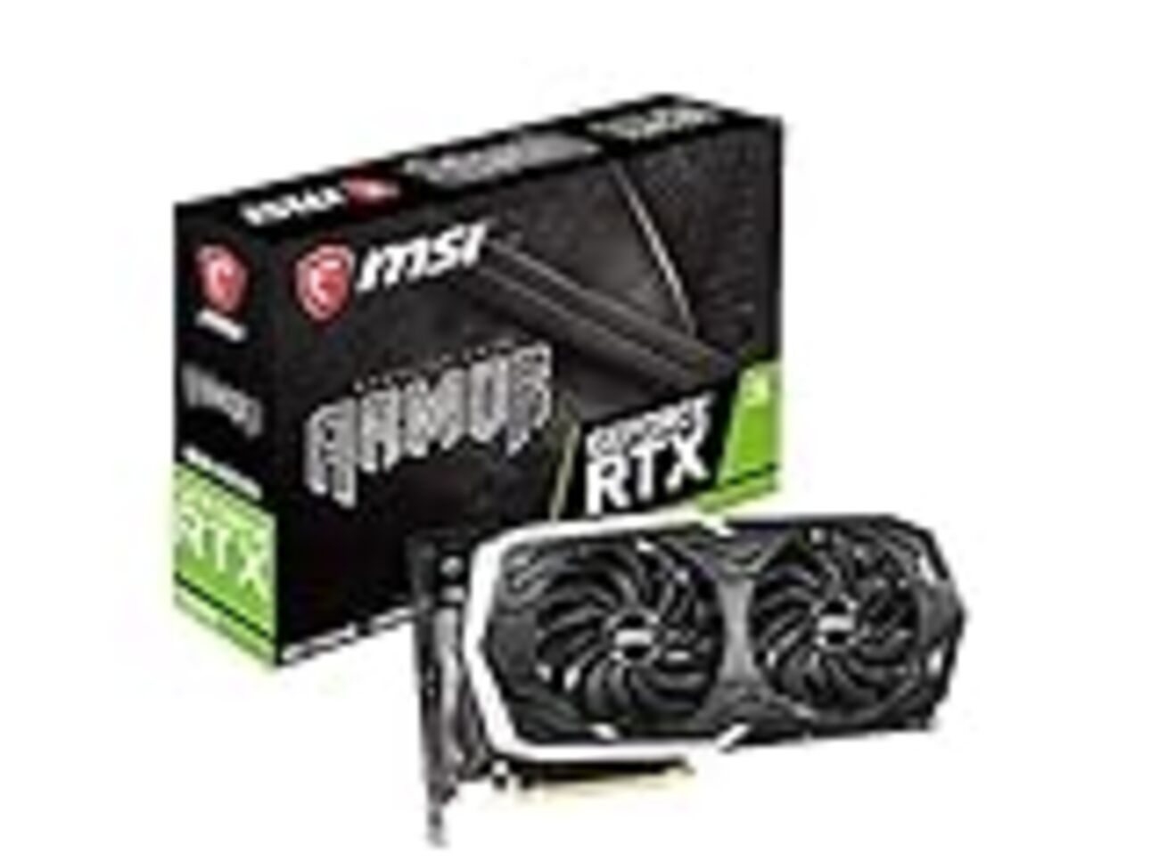 美品 RTX2070 メーカー交換品 GK-RTX2070-E8GB/WHITE | 玄人志向 GALAKURO NVIDIA GEFORCE RTX