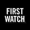 First Watch Mobile App