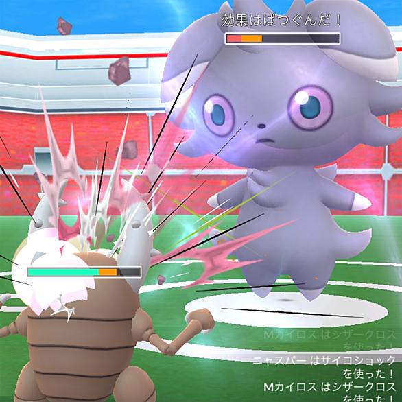 ジヘッドとは ゲームの人気 最新記事を集めました はてな ジヘッドとは ゲームの人気 最新記事を集めました はてな
