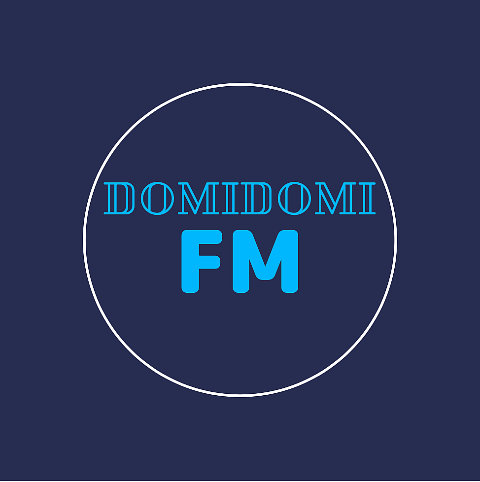 Domiのfm日記
