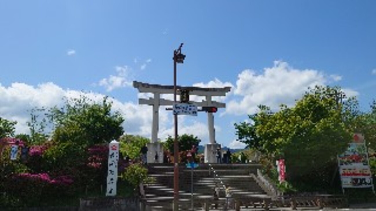 長岡天満宮から小倉山荘 - imelodycyanの日記