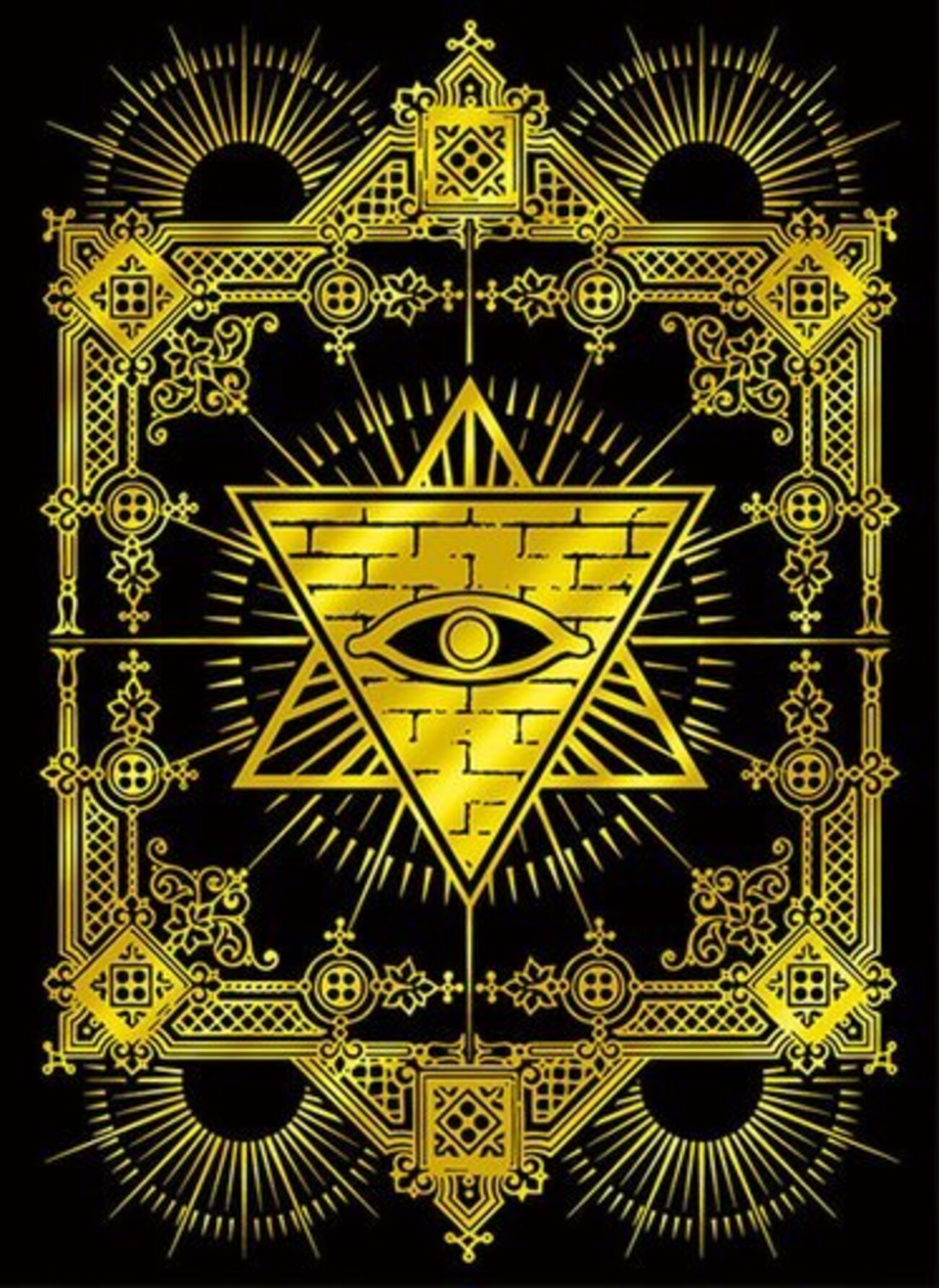 【超希少・未開封】遊戯王 初代 千年眼 目玉ロゴ プロテクター 透明 スリーブ 遊戯王 初期ロゴ スリーブ 透明 新品未開封 100枚入りの通販