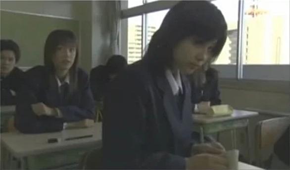 安堂ロイドとは テレビの人気 最新記事を集めました はてな