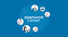 OpenWorkキャリアの技術スタック紹介