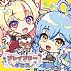 ブレイブリーダンス