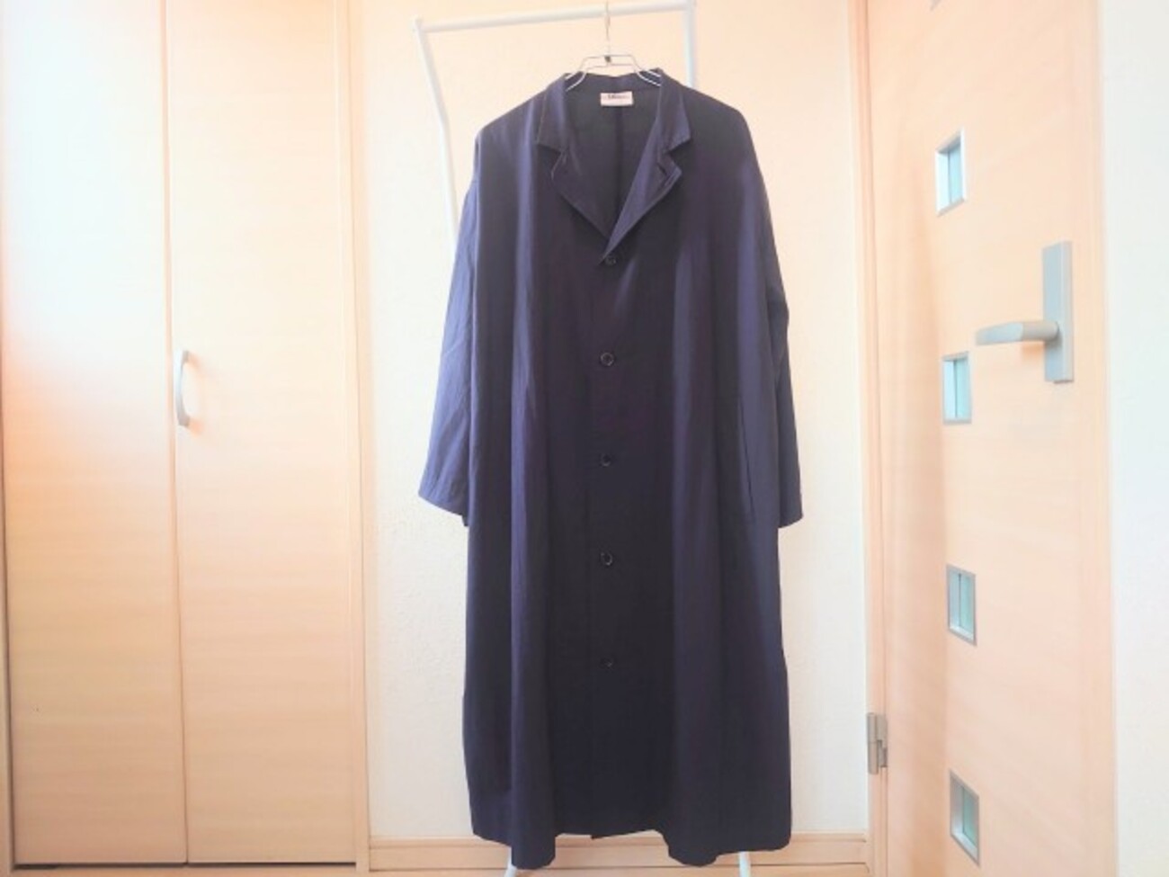 Yarmo（ヤーモ）】英国のクラフツマンシップと気品、今っぽさが同居 
