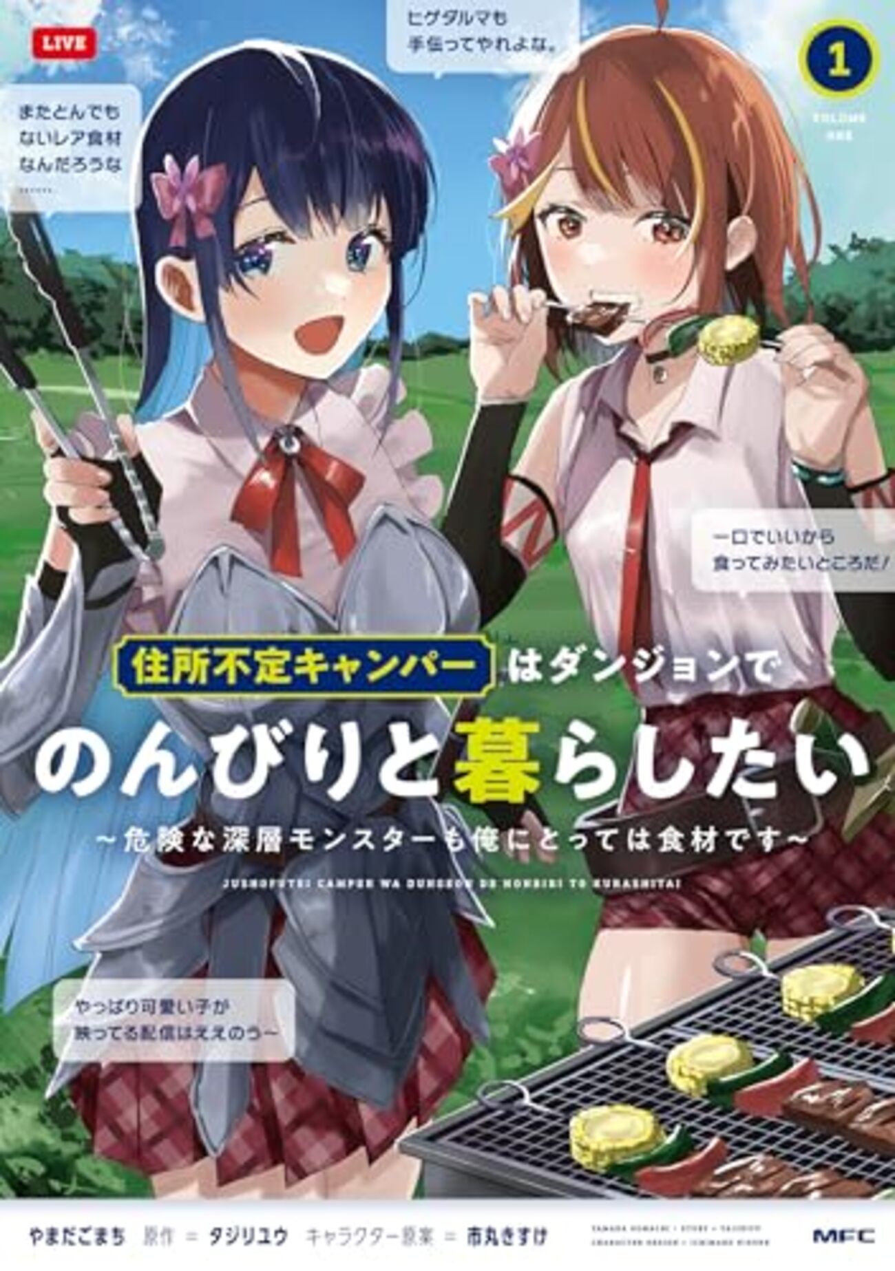 住所 不定 と は