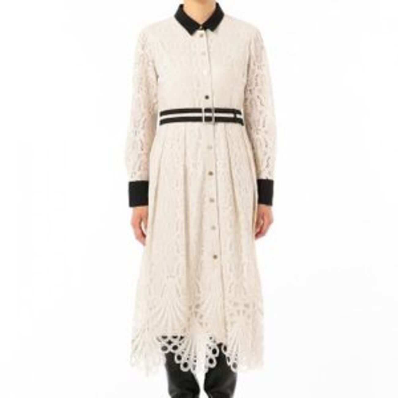 backend=imagemagick;version=1;