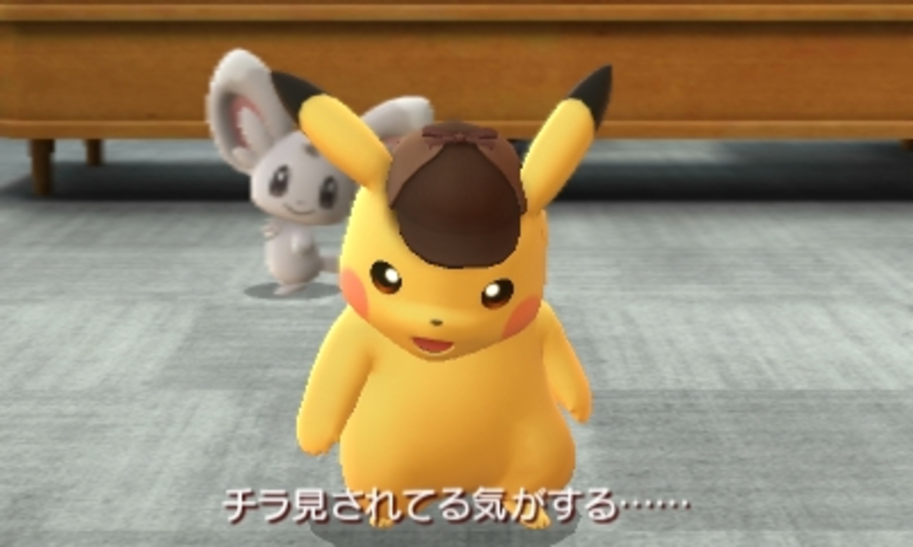 backend=imagemagick;version=1;