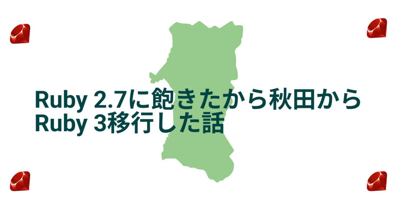 Ruby様 リクエスト 3点 まとめ商品 ikka様 リクエスト 2点 まとめ商品 - メルカリ