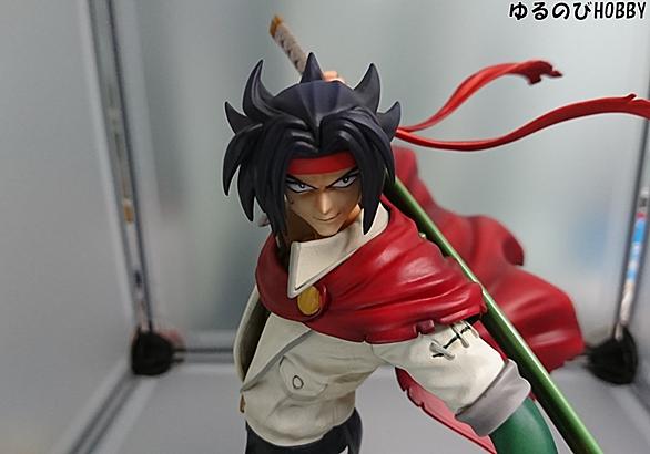 超級 機動武闘伝gガンダムとは マンガの人気 最新記事を集めました はてな 超級 機動武闘伝gガンダムとは マンガの人気 最新記事を集めました はてな