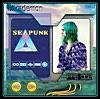 Seapunk (Japanese edition)