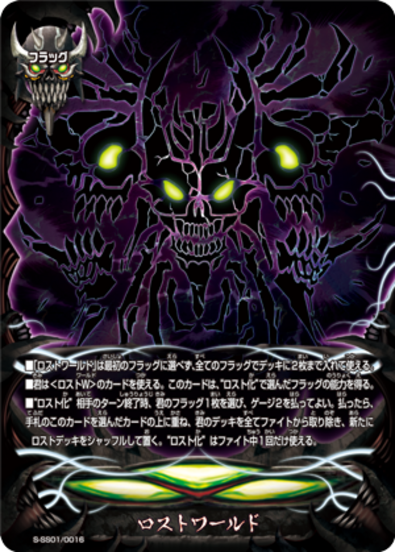 backend=imagemagick;version=1; 
