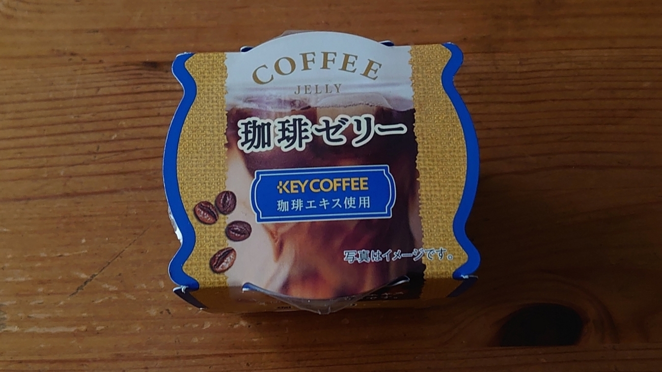 backend=imagemagick;version=1;