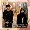 No Direction (From 'One Spring Night' [Original Television Soundtrack], Pt. 1)