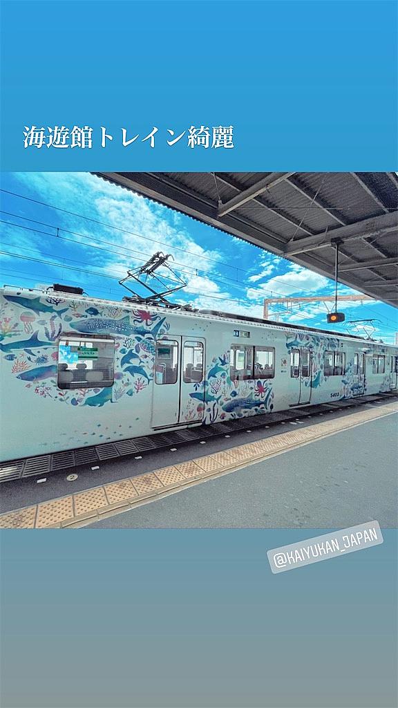 夏の決心とは 音楽の人気 最新記事を集めました はてな 夏の決心とは 音楽の人気 最新記事を集めました はてな