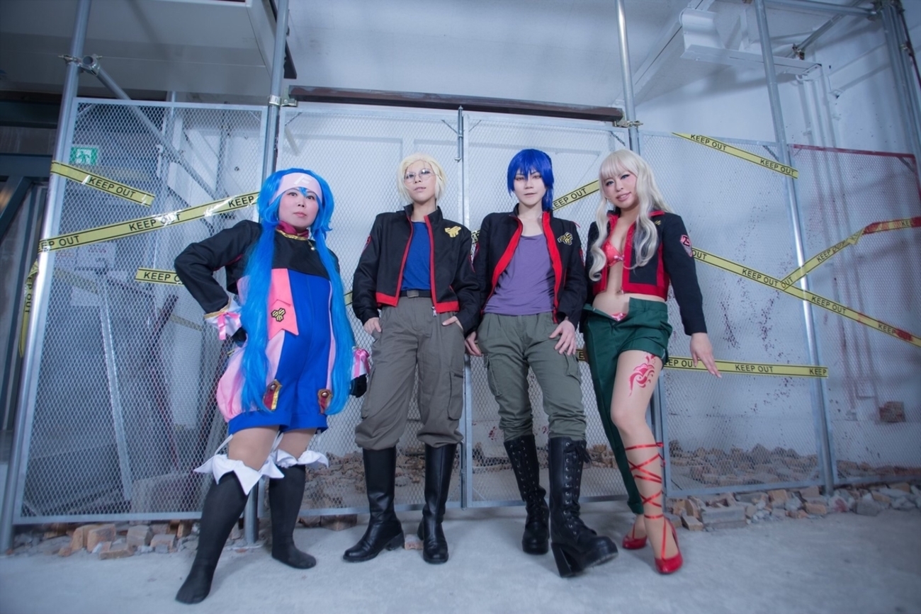 シェリル・ノーム クロスオーバー　コスプレ　靴付き Amazon.co.jp: [BEANUT] マクロスF - シェリル・ノーム/射手座